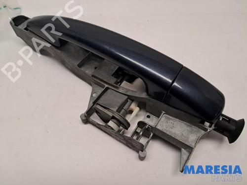 rear-right-exterior-door-handle-peugeot-308-sw-i-4e_-4h_-2007-2008-2009-2010-2011-2012-2013-2014-31434951 main image
