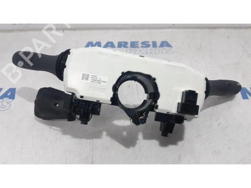 Switch RENAULT MEGANE IV Grandtour (K9A/M/N_) 1.3 TCe 115 (K9N9) | BP31394488I30