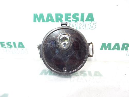 Used Electronic sensor RENAULT SCÉNIC II (JM0/1_) 2.0 (JM05, JM0U, JM1N, JM1U, JM2V) (135 hp) 31459772