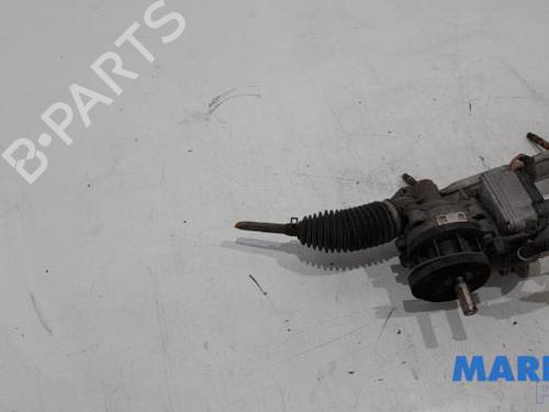 Steering rack PEUGEOT 2008 I (CU_) 1.2 VTi | BP31483979M22