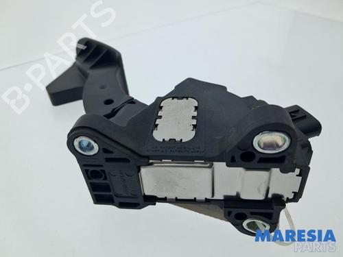 Pedal PEUGEOT 108 1.0 VTi | BP38489218I4 - Image 2