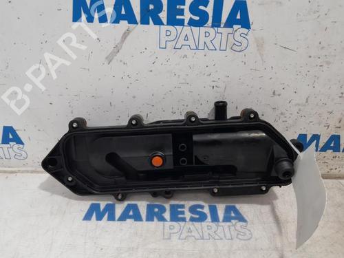 Valve cover FIAT DUCATO Van (250_) 130 Multijet 2,3 D | BP31434101M124 - Image 2