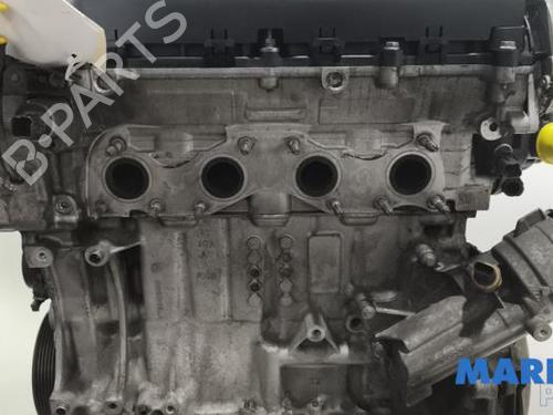 Engine PEUGEOT 308 CC (4B_) 1.6 16V | BP33471177M1  - Image 7
