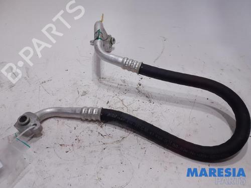 Used AC pipe FIAT 500 C (312_) 1.2 (312CXA1A, 312AXA1A) (69 hp) 31458329