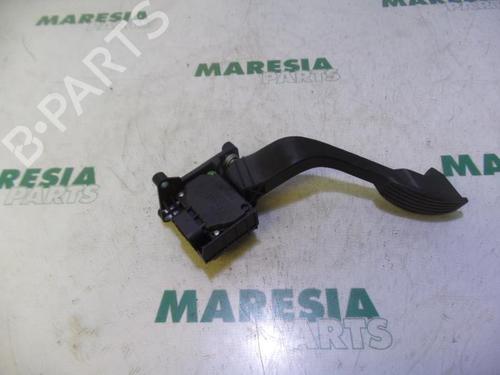 Electronic module FIAT 500 (312_) 1.2 (312AXA1A) | BP31403587M83