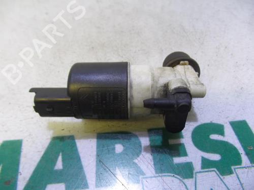 Other CITROËN BERLINGO Box Body/MPV (B9) 1.6 HDi / BlueHDi 75 | BP31389417O1