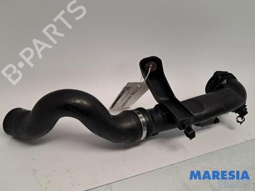 Exhaust system FIAT 500 C (312_) 0.9 (312AG1A) | BP33803043M121 - Image 3