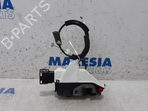 Electronic module CITROËN C3 II (SC_) 1.2 VTi 82 | BP31524482M83 - Image 3