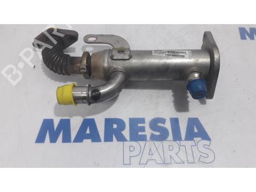 BP31385467M63 main image