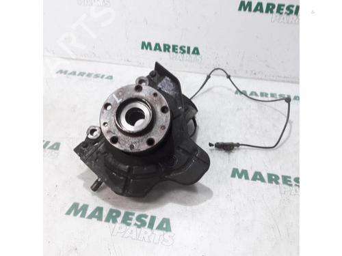 BP31384915M25 main image