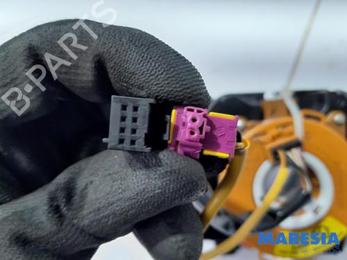 Switch FIAT DOBLO Cargo (263_) 1.3 D Multijet | BP31452174I30