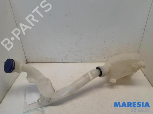 windscreen-washer-tank-citroen-ds3-sa_-2009-2010-2011-2012-2013-2014-2015-2016-31386929 main image