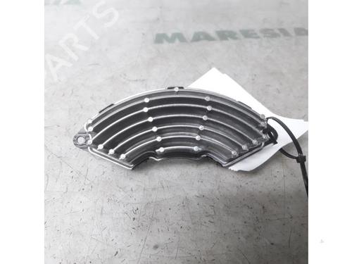 BP31457536M84 main image