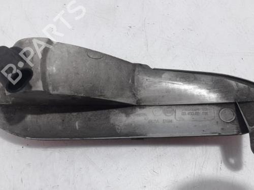 Reverse light FIAT PUNTO Hatchback Van (199_) 1.3 D Multijet | BP31384496C36