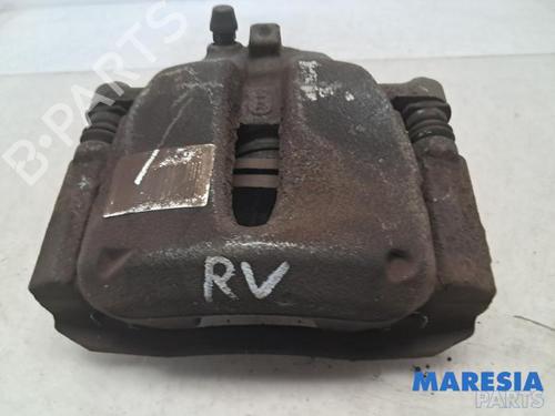 BP31383215M104 main image