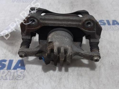Right front brake caliper RENAULT TRAFIC III Van (FG_) 1.6 dCi 95 (FGMJ, FGMR) | BP31522662M104 - Image 2