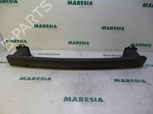 BP31480850C109 main image