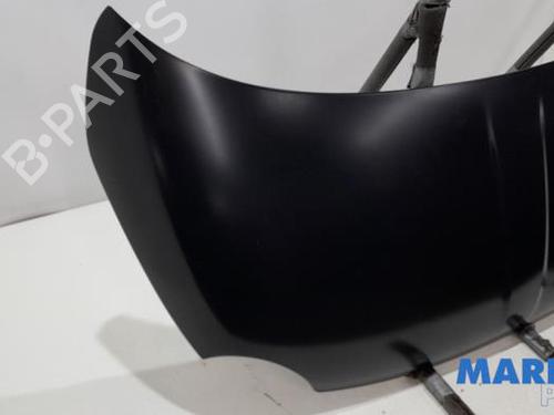 Hood FIAT 500 (312_) 0.9 (312AXG1A, 312.AXG11) | BP31391162C1