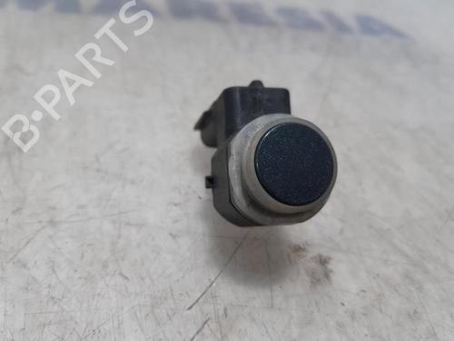 Electronic sensor RENAULT SCÉNIC III (JZ0/1_) 2.0 16V (JZ0G, JZ0P, JZ1E, JZ1P) | BP31445182M84