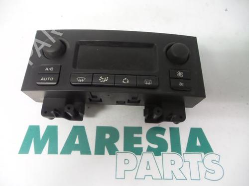 Used Climate control PEUGEOT 307 SW (3H) 1.6 16V (109 hp) 31400104
