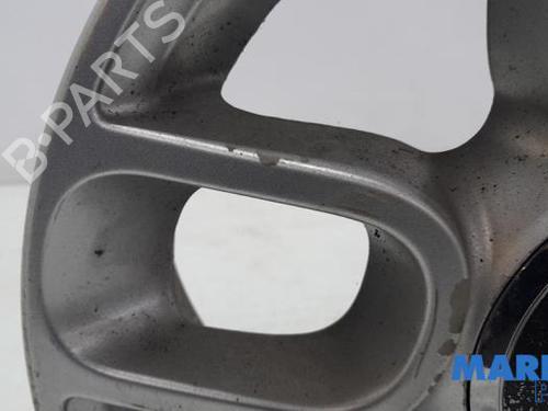 Rim FIAT 500 (312_) 1.2 (312AXA1A) | BP31385888C45 