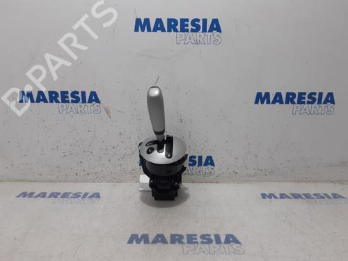 Used Gear lever FIAT PANDA (169_) 1.2 (169.AXB11, 169.AXB1A) (60 hp) 31462939