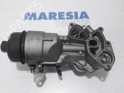 BP31458113O1 main image