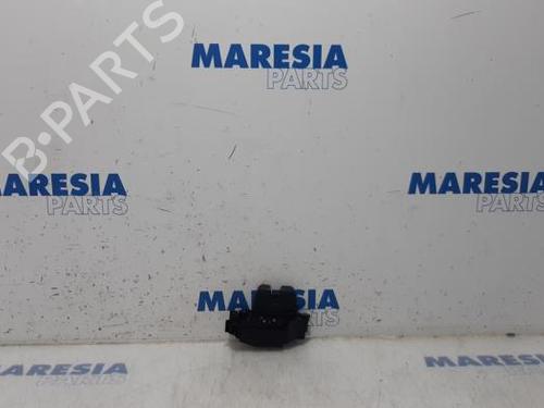 Used Electronic module Electronic module PEUGEOT 308 SW II (LC_, LJ_, LR_, LX_, L4_) 1.6 BlueHDi 120 (120 hp) 31451724 31451724