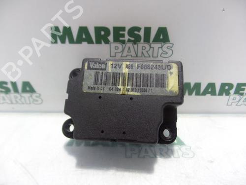 other-renault-scenic-ii-jm01_-2003-2004-2005-2006-2007-2008-2009-2010-31403143 main image