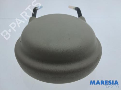 Headrest FIAT 500 C (312_) 1.2 (312CXA1A, 312AXA1A) | BP36985472I31 - Image 4