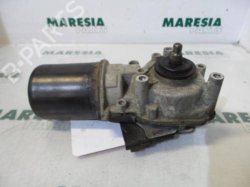 front-wiper-motor-renault-laguna-ii-grandtour-kg01_-2001-2002-2003-2004-2005-2006-2007-31416869 main image
