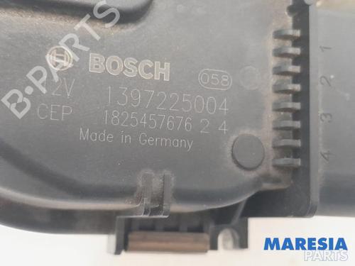 Front wiper motor ALFA ROMEO GIULIA (952_) 2.0 (952ACA25) | BP31430624M29 