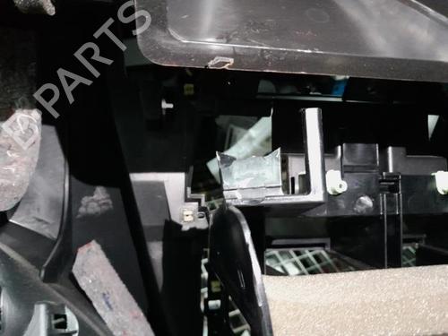 Driver airbag CITROËN DS5 2.0 HDi 165 | BP31430220C9