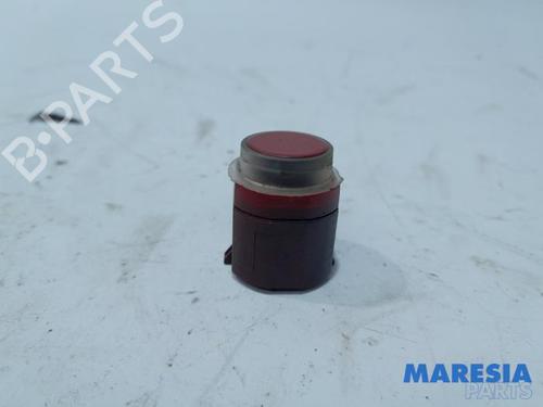 Electronic sensor ALFA ROMEO MITO (955_) 1.4 TJet (955AXG1A) | BP31384656M84