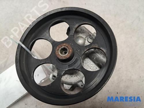 BP31428154M99 main image