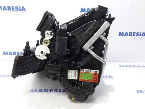 Other FIAT DOBLO Cargo (263_) 1.3 D Multijet | BP31512262O1 