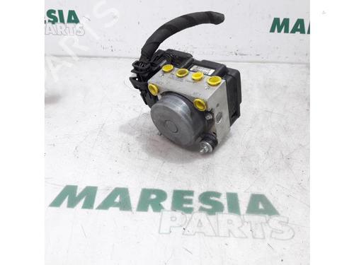 ABS pump FIAT PUNTO (199_) 0.9 | BP31490751M43 