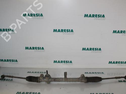 Used Steering rack FIAT PUNTO EVO (199_) 1.3 D Multijet (84 hp) 31464468