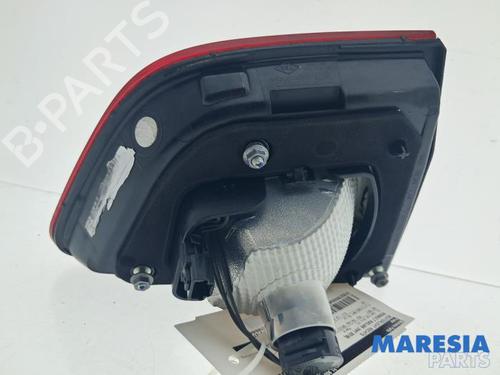Right taillight RENAULT KADJAR (HA_, HL_) 1.2 TCe 130 (HLMR) | BP39726061C35 - Image 4