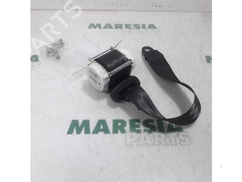 Used Rear right seatbelt ALFA ROMEO GIULIETTA (940_) 1.6 JTDM (940FXD1A) (105 hp) 31524924