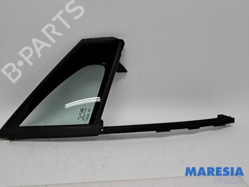 BP31510892C112 main image