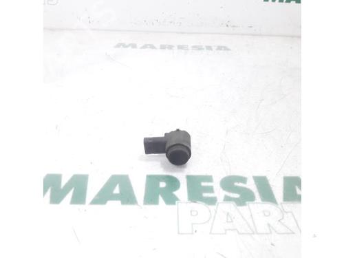 Used Electronic sensor LANCIA DELTA III (844_) 1.6 D Multijet (844.AXC11, 844.AXC1A) (120 hp) 31522256