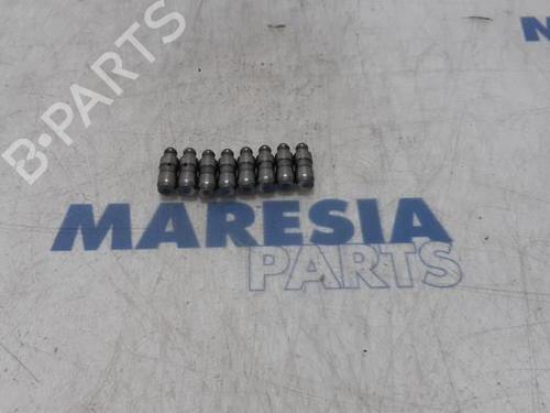 other-citroen-berlingo-box-bodympv-b9-2008-31395750 main image