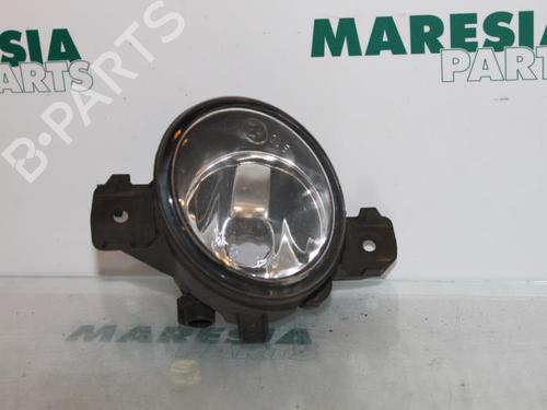 left-front-fog-light-renault-laguna-ii-bg01_-2001-2002-2003-2004-2005-2006-2007-31507322 main image
