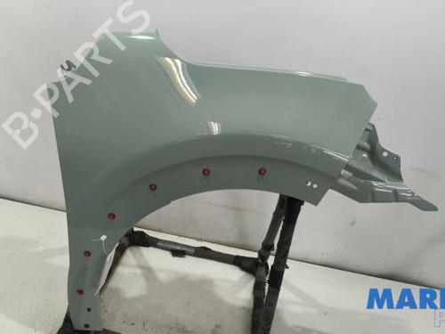 right-front-fenders-citroen-c3-iii-sx-2016-33832637 main image