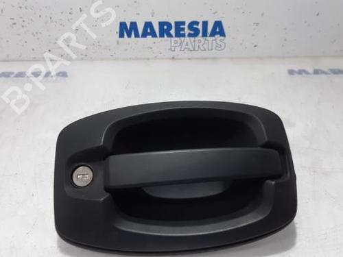 front-left-exterior-door-handle-citroen-jumper-ii-van-2006-31414339 main image