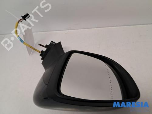 BP31388606C26 main image