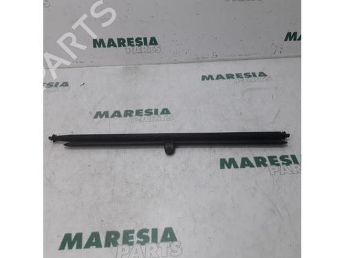 other-renault-scenic-ii-jm01_-2003-2004-2005-2006-2007-2008-2009-2010-31410626 main image