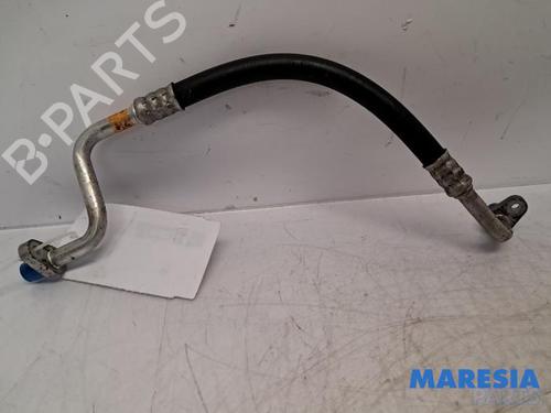 Used AC pipe PEUGEOT 307 SW (3H) 2.0 16V (140 hp) 31421866