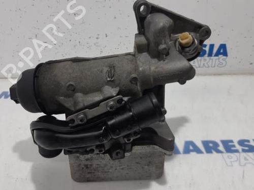 Other RENAULT MASTER III Van (FV) 2.3 dCi 180 FWD (FV04, FV07) | BP31409322O1 - Image 3